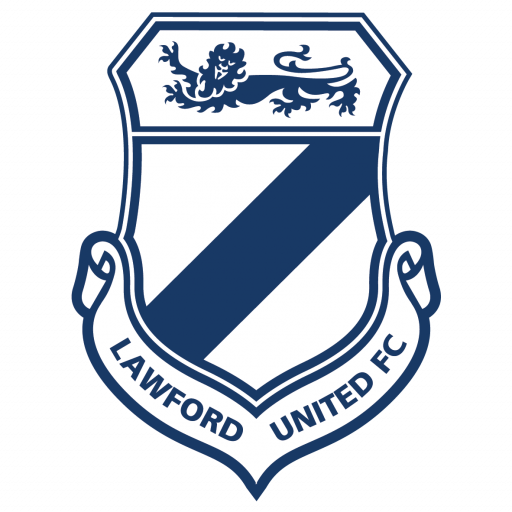 Lawford United FC